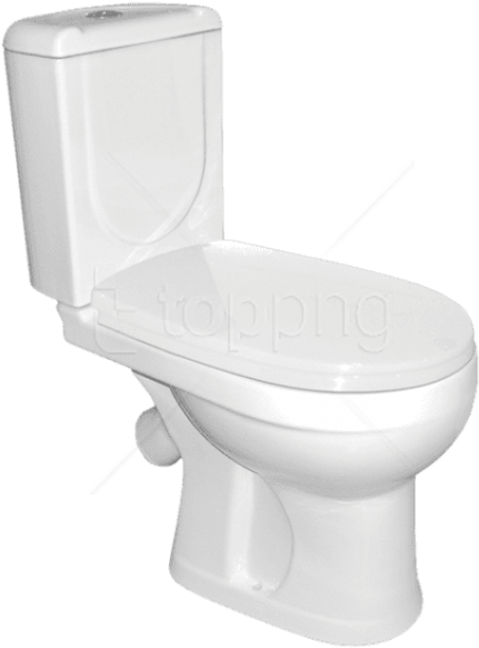 Free Png Download Toilet Png Images Background Png - Bathroom (850x638), Png Download