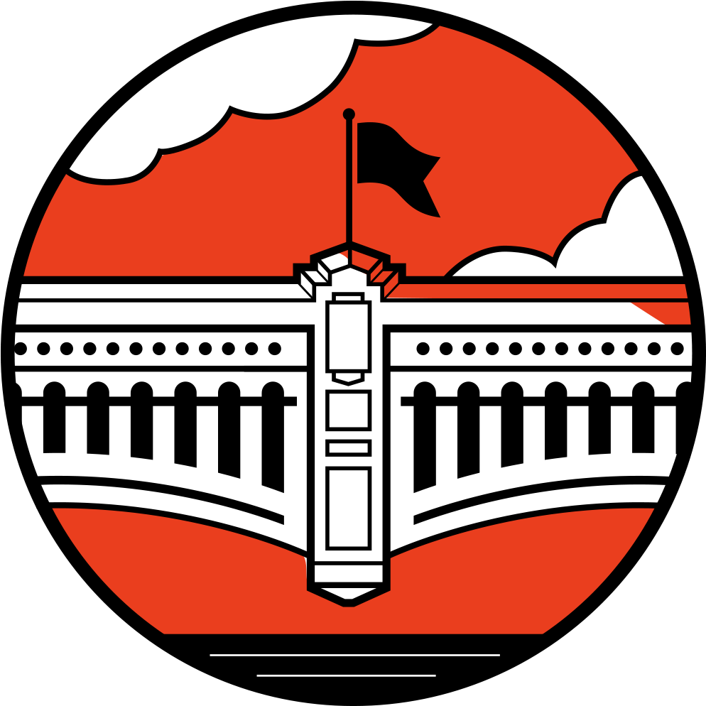 How Many Mlb Parks Have You Visited (1000x1000), Png Download