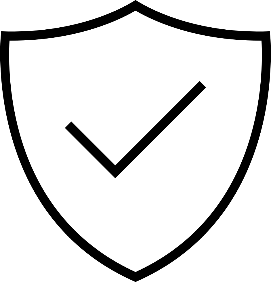Png File Svg (942x980), Png Download