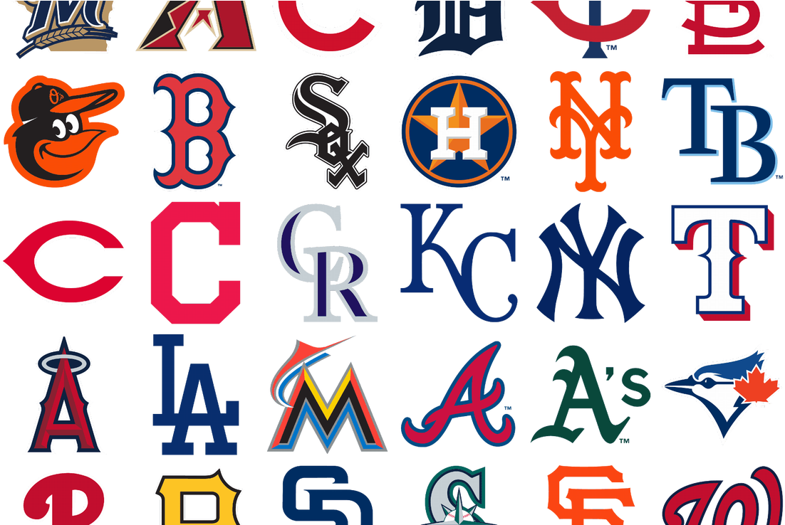 Major League Baseball Clipart Yankee - Imagenes De Beisbol De Los Yankees (1108x737), Png Download