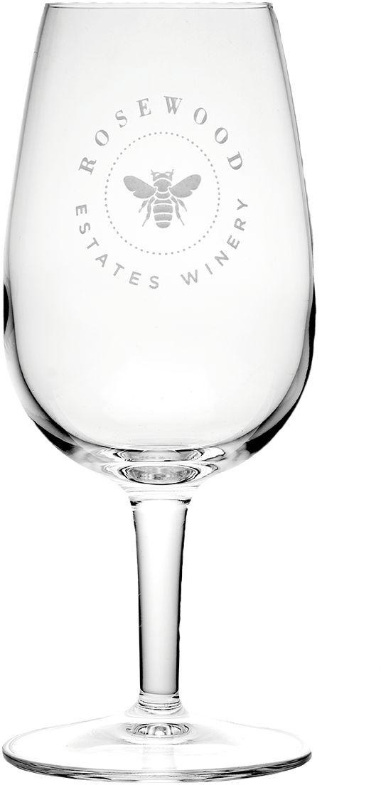 Download Iso Mead Glass Wine Glass Full Size PNG Image PNGkit