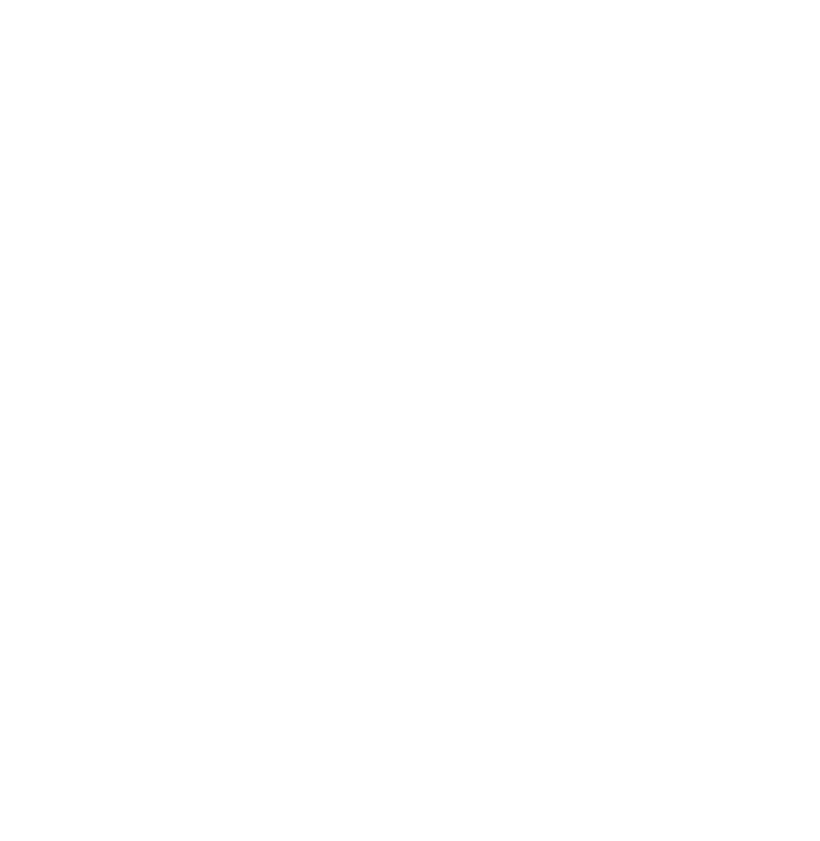 Illustration (1000x1000), Png Download