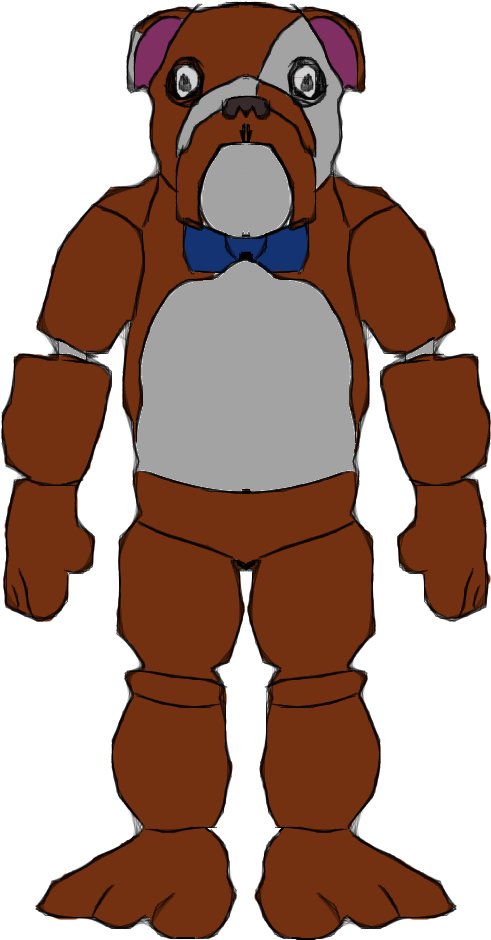 730 X 1094 4 (730x1094), Png Download