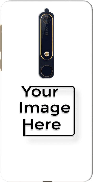 Smartphone (700x700), Png Download