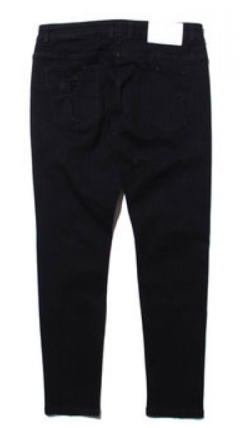 Lv Track Pants (600x600), Png Download