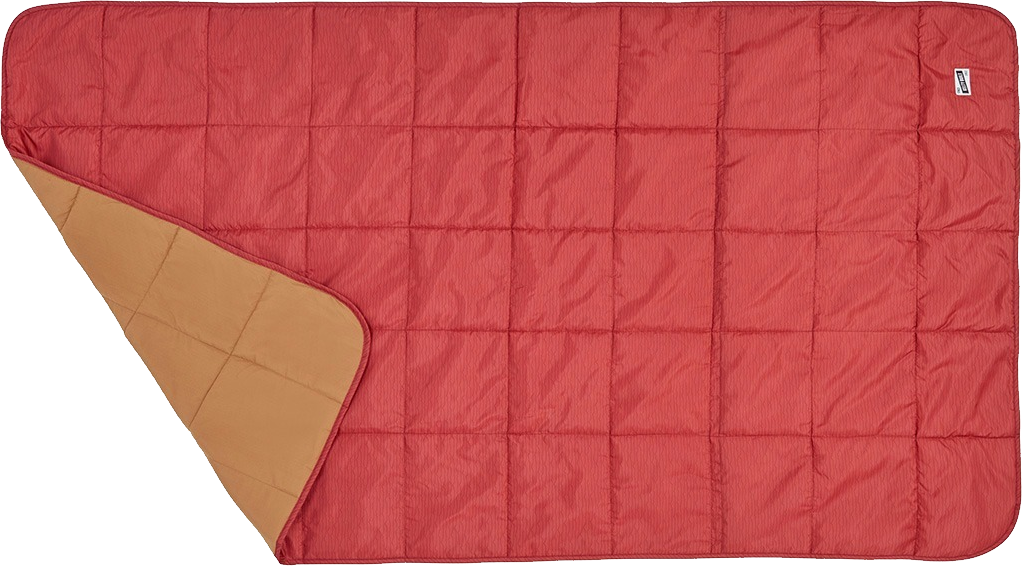 Blanket Png - Quilt (1022x566), Png Download