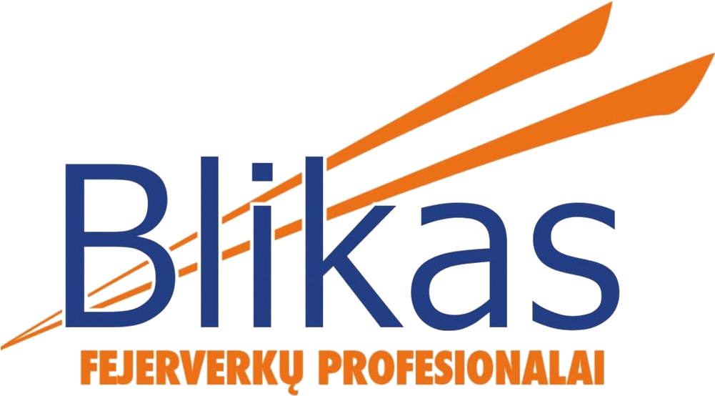 Icon - Blikas (1000x608), Png Download