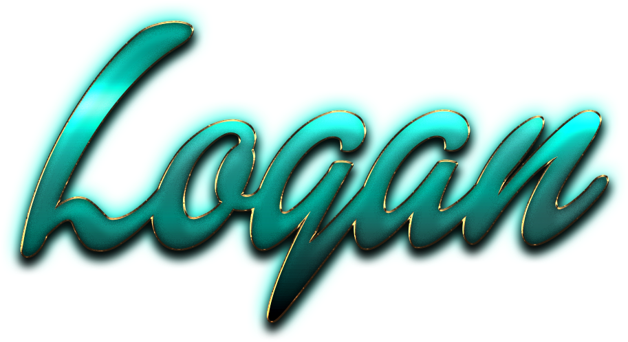 Graphic Design (1161x608), Png Download
