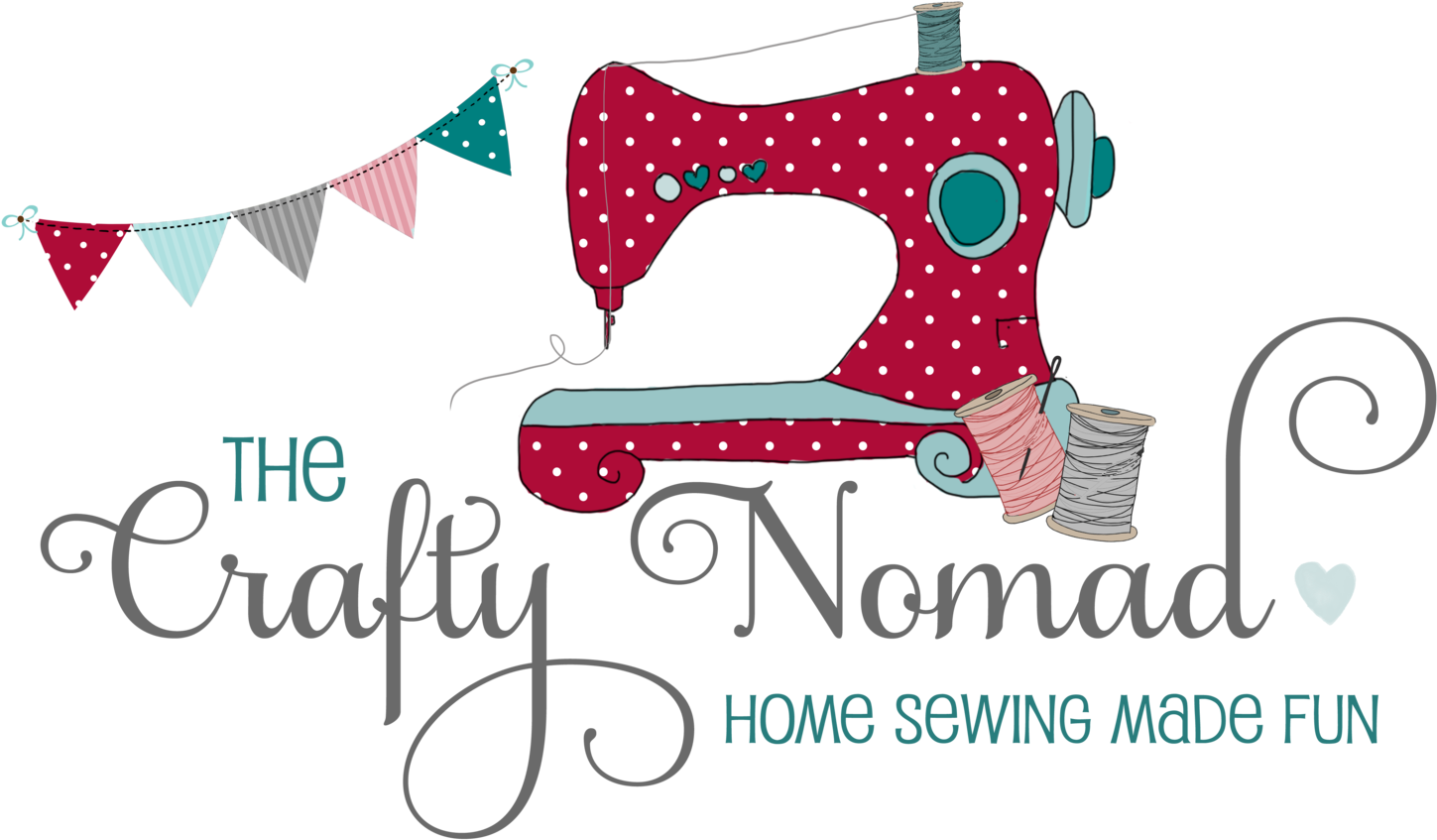 Quilt Clipart Quilting Sewing - Sewing Png (1500x892), Png Download