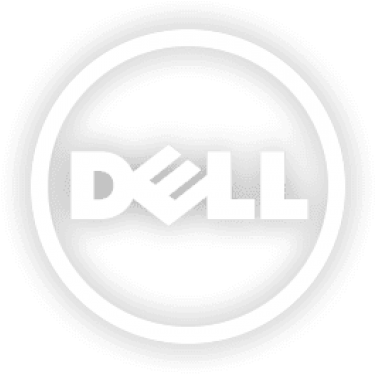 Free Png Dell Logo Png Png Image With Transparent Background - Circle (850x425), Png Download
