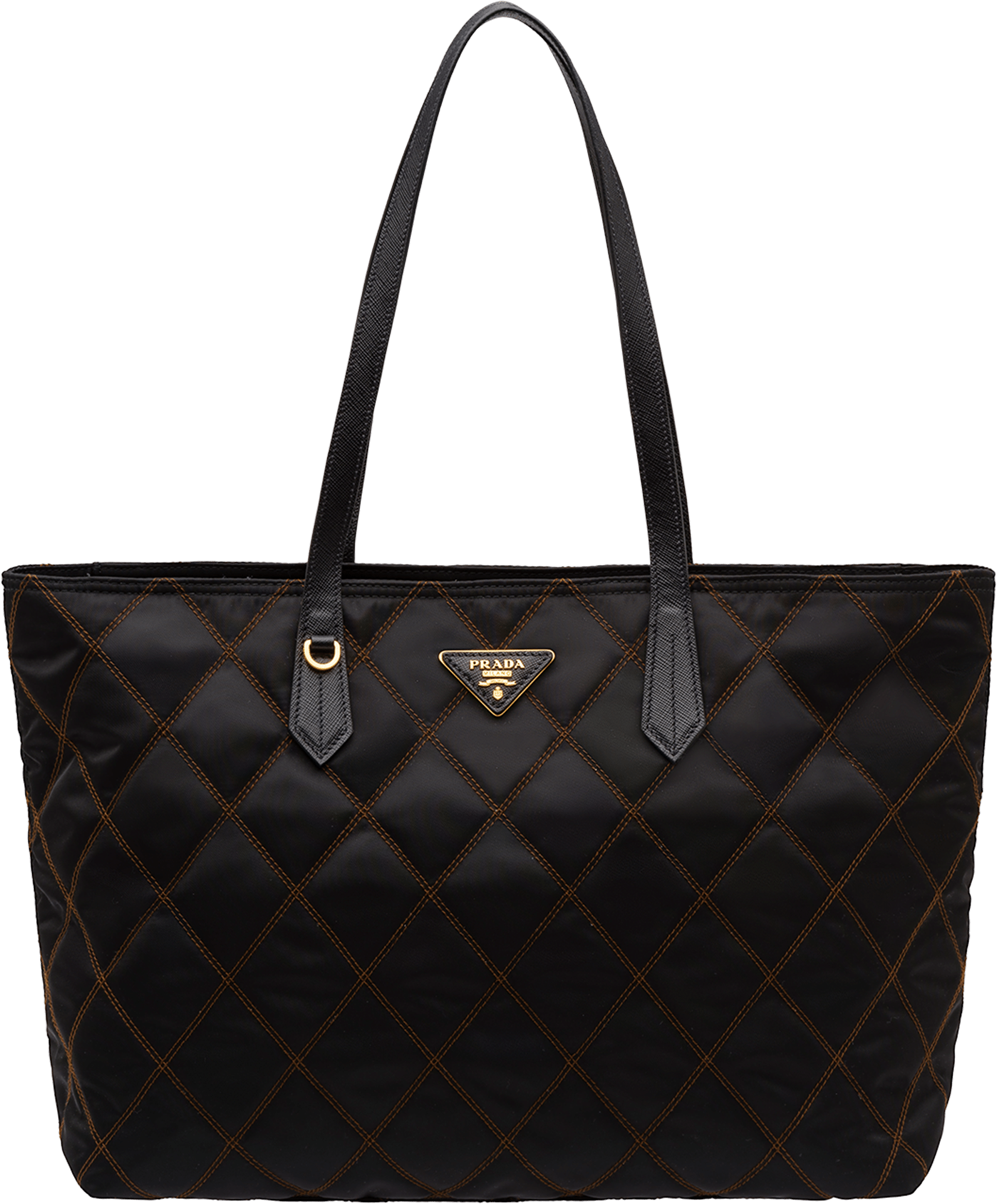 Michael Kors Jet Set Travel Small Logo Tote (2400x2400), Png Download