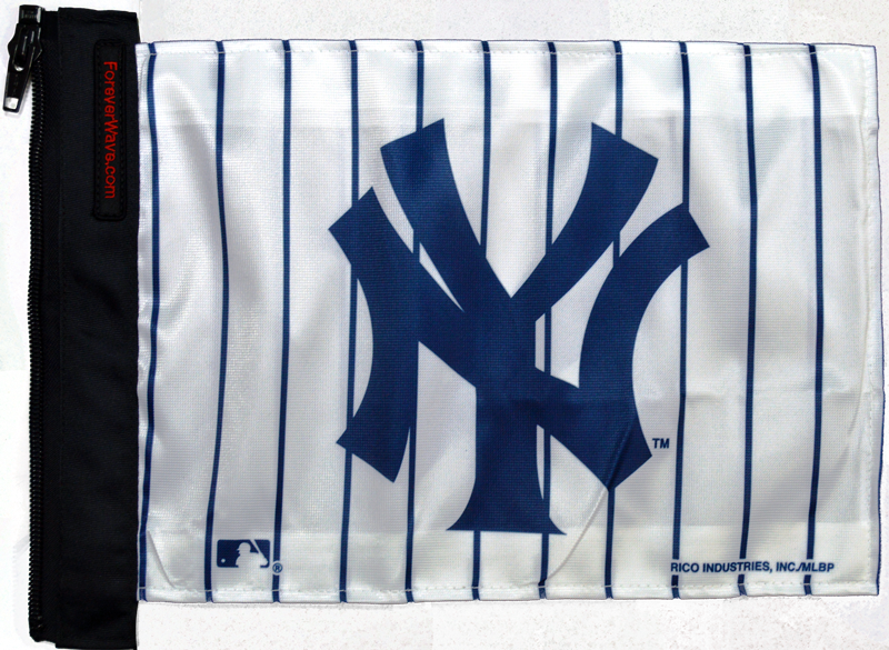 Product Categories - Logos And Uniforms Of The New York Yankees (800x585), Png Download