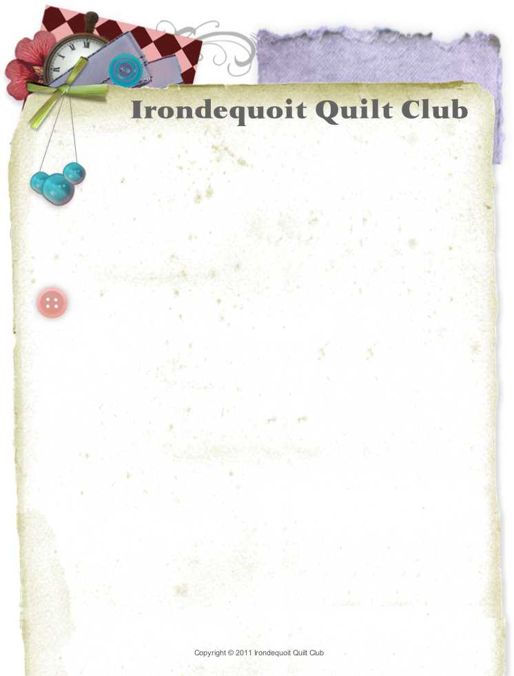 Handwriting (750x989), Png Download