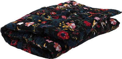 Matriochka Quilt (600x600), Png Download