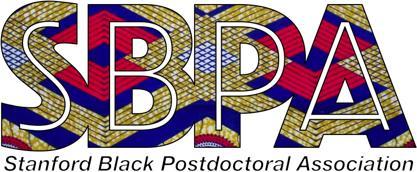 Stanford Black Postdoc Association Fall Lunch Meeting (863x555), Png Download