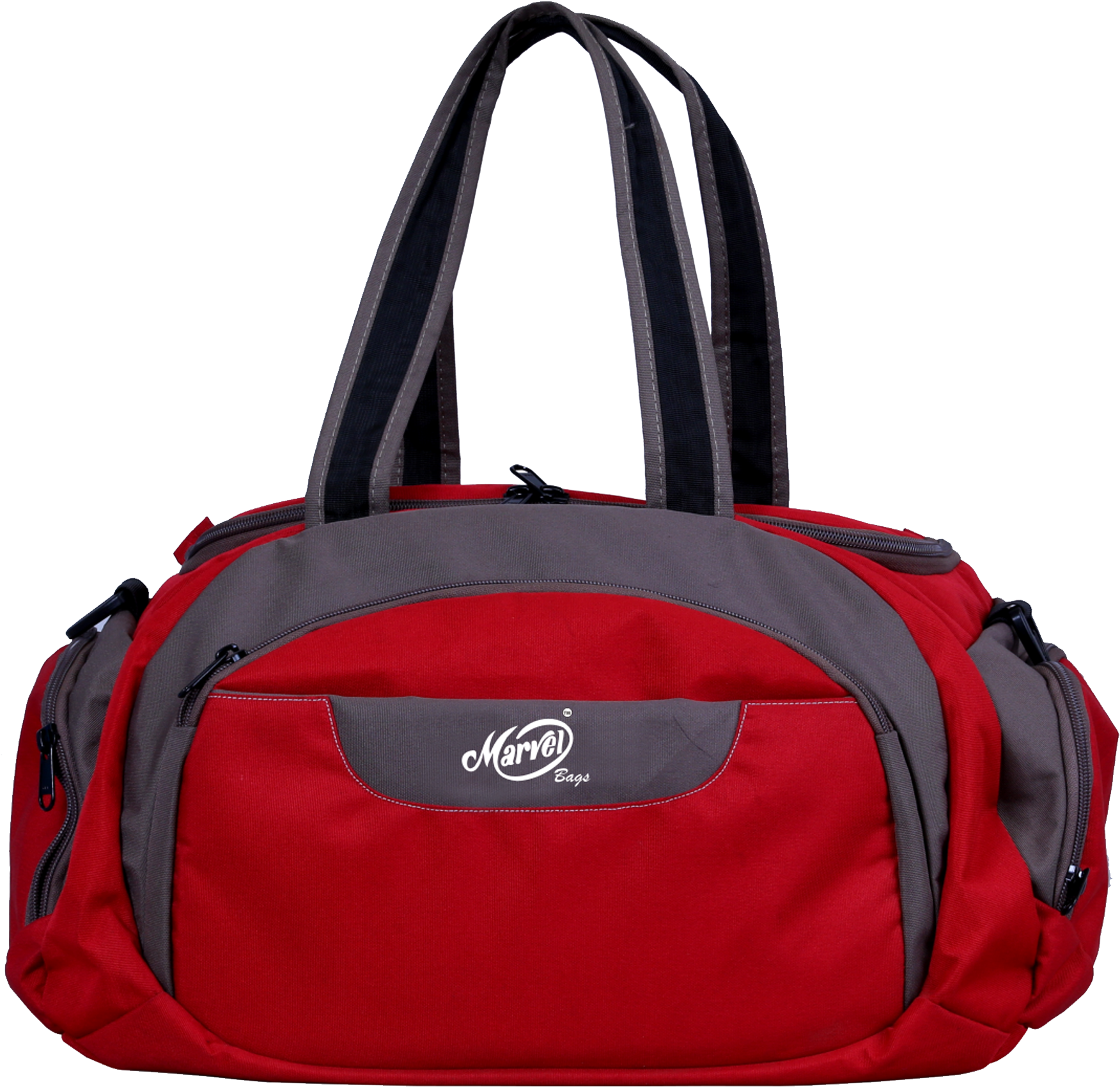 Image - Diaper Bag (2083x2036), Png Download