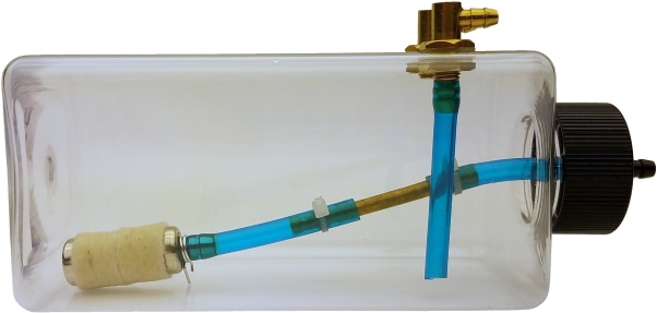 Price - Paint Roller (700x700), Png Download