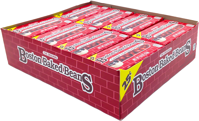 Box (800x600), Png Download
