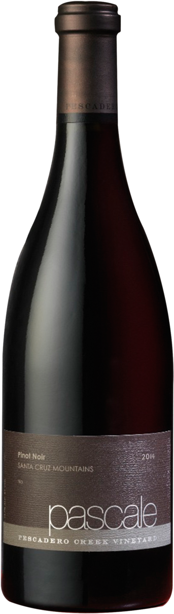 2014 Bottle - Torbreck The Laird Shiraz 2013 (1000x1545), Png Download
