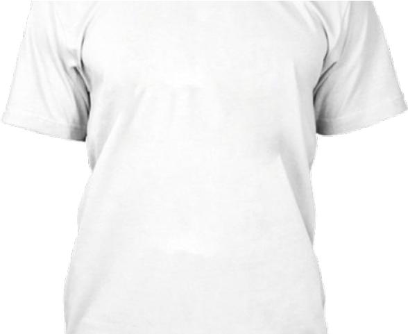 King Are Born In January (640x480), Png Download