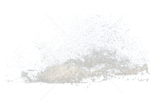 Free Png Dynamic Splash Water Drops Png - Sketch (850x479), Png Download