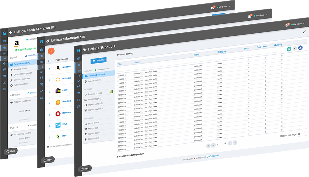 Download Marketplace Management Sync Amazon - Operating System - Full ...
