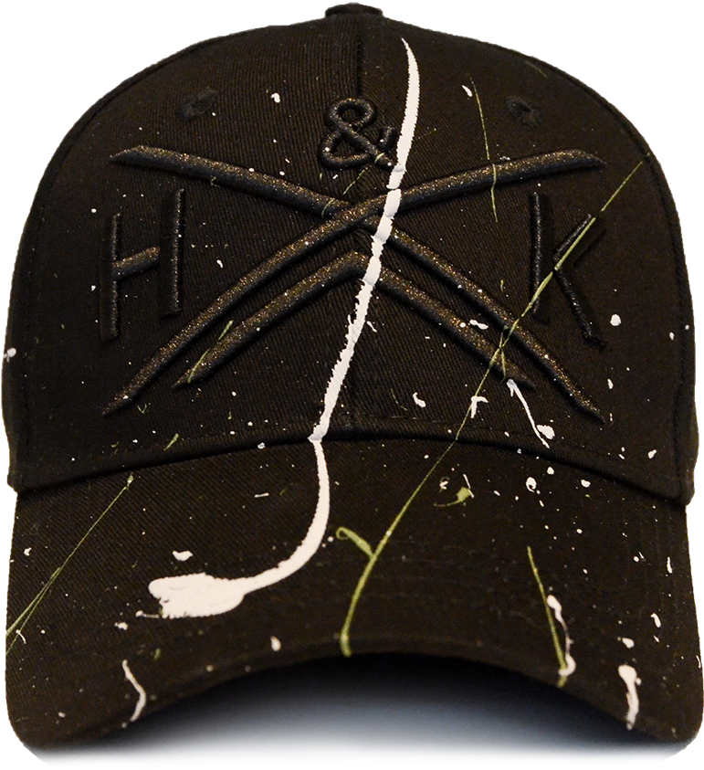 Write The First Review - Baseball Cap (1200x1200), Png Download