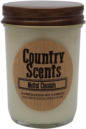 Melted Chocolate - Cup (800x600), Png Download