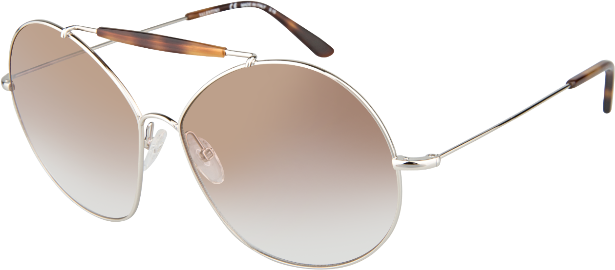 Computer Glasses Walmart Transparent Background - Shadow (1300x731), Png Download