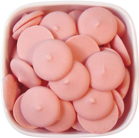 Candy Melts Bulk Barn (600x600), Png Download