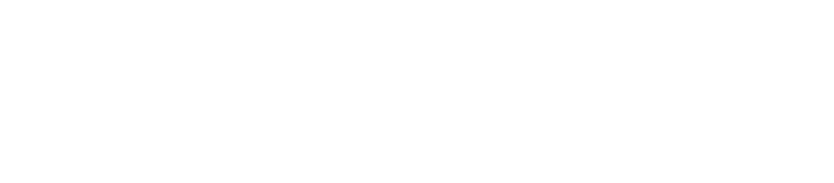 Babelway Help Center Home Page - Graphic Design (1273x359), Png Download