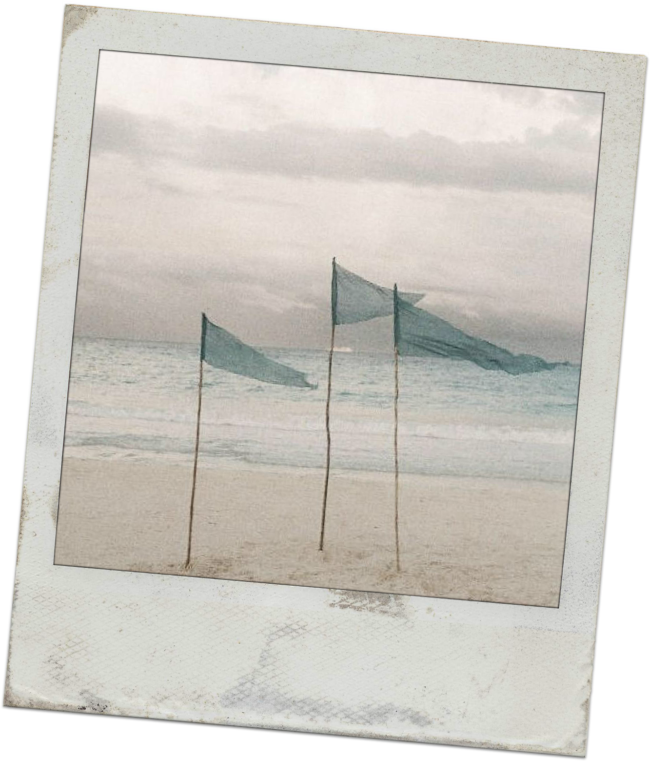 Thesummerwind1 - Painting (1344x1569), Png Download