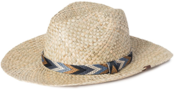 Cowboy Hat (600x600), Png Download