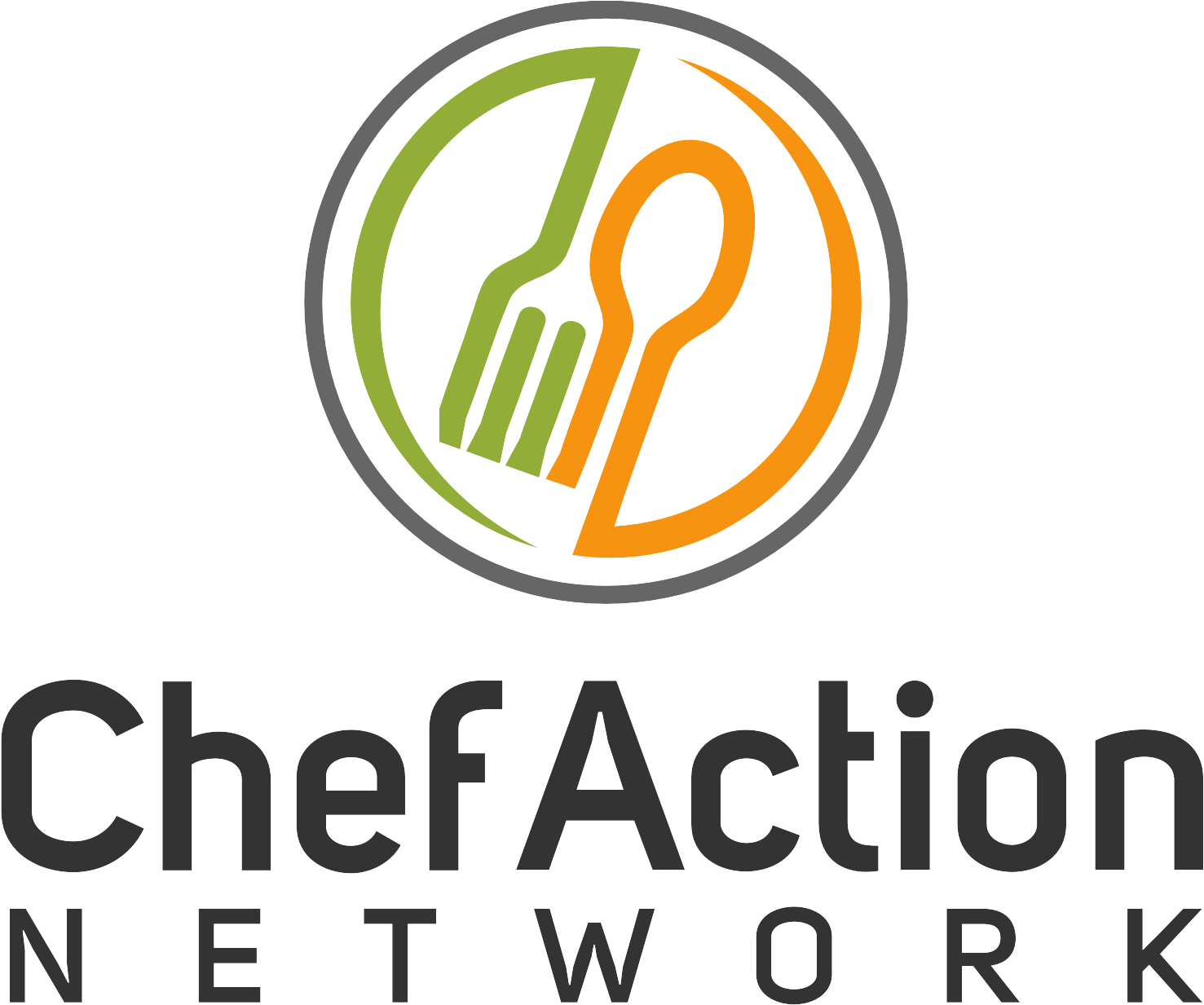 Chefs At Work - Graphic Design (1498x1249), Png Download