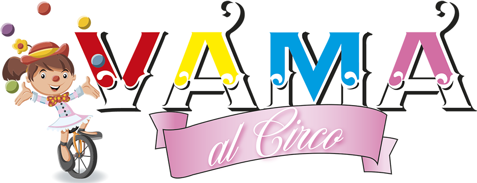 Toggle Navigation (1000x380), Png Download