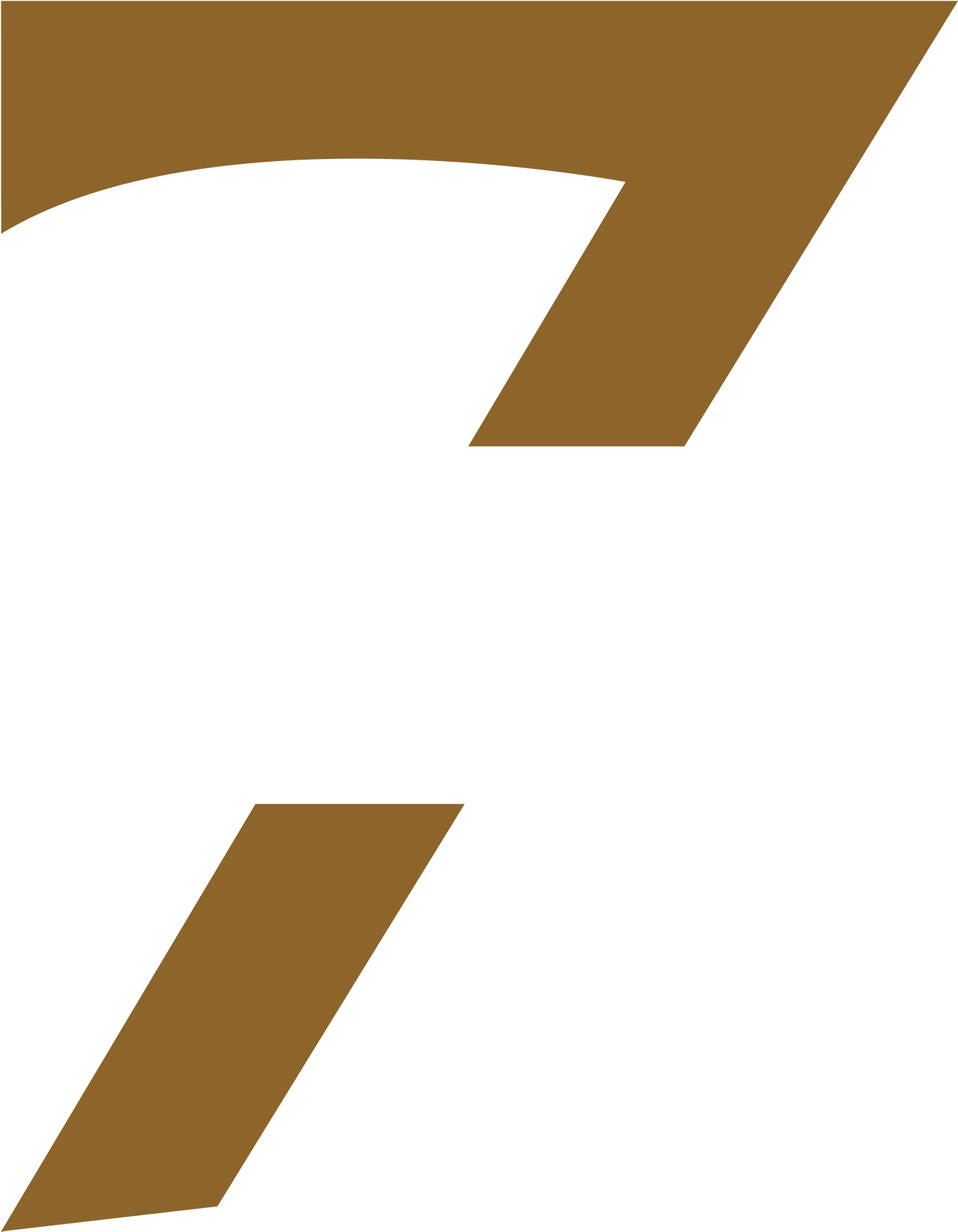 7 Chakras Resort (1400x1778), Png Download