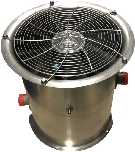 Vp1400w - Barbecue Grill (600x637), Png Download
