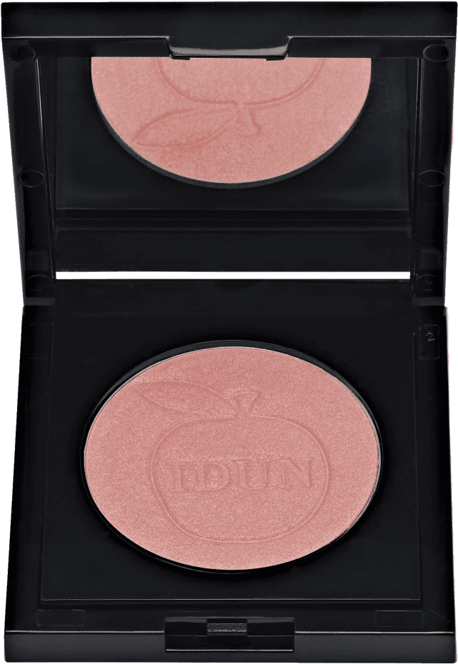 Blush - - Face Powder (1024x1024), Png Download