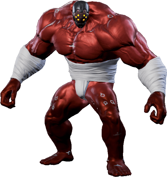 Other Customization Images ￣ ￣ ￣ ￣ ￣ ￣ ￣ ￣ ￣ ￣ ￣ ￣ (640x640), Png Download