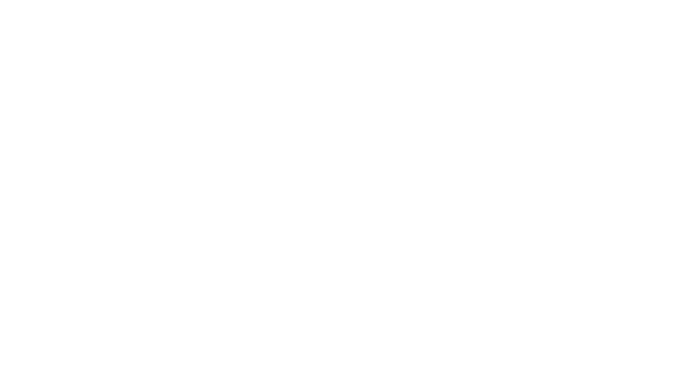 Ll Wedding & Event Hire (1000x533), Png Download