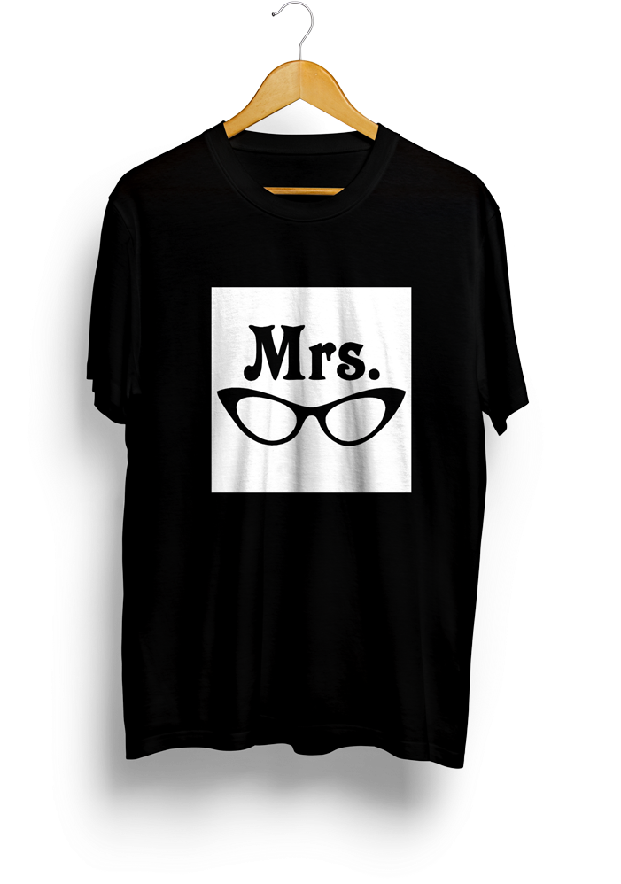 Hope World Shirt (1100x1100), Png Download