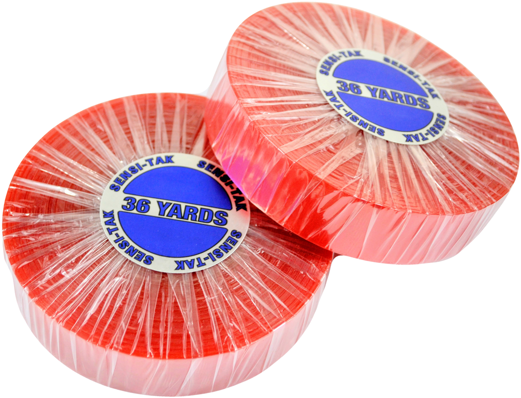 Circle (1280x847), Png Download