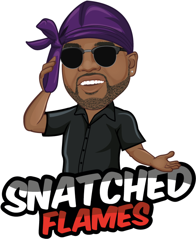 Shop - Cartoon (1009x909), Png Download