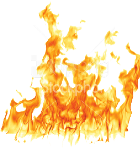 Free Png Download Fire Flames Png Png Images Background - Flames Png (480x721), Png Download