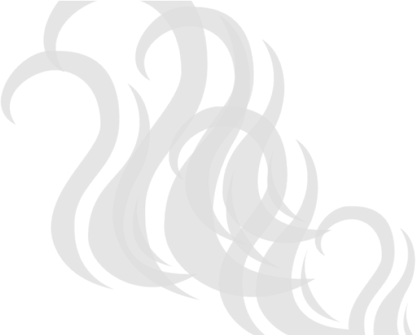 Smoke Cliparts - Illustration (640x480), Png Download