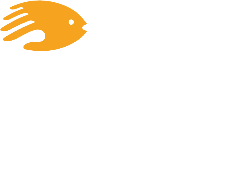 About Us - Poster (931x681), Png Download