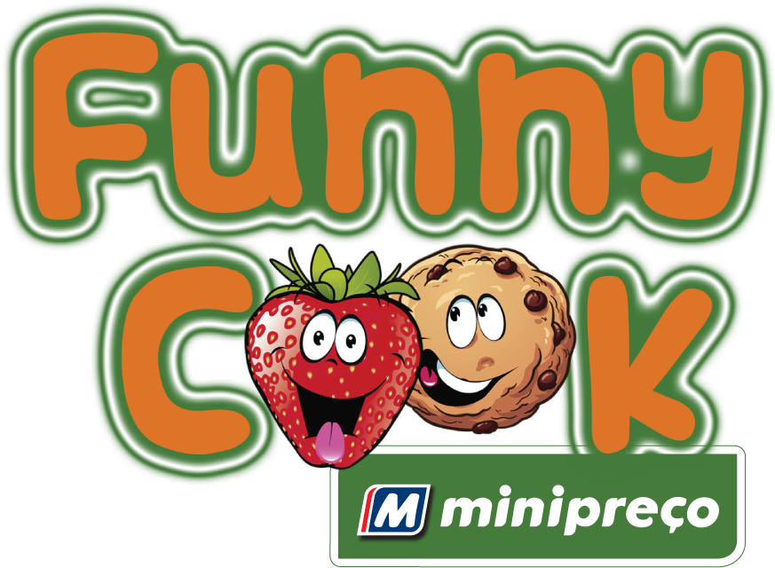 Hummus Com Pepino - Minipreço (1024x768), Png Download