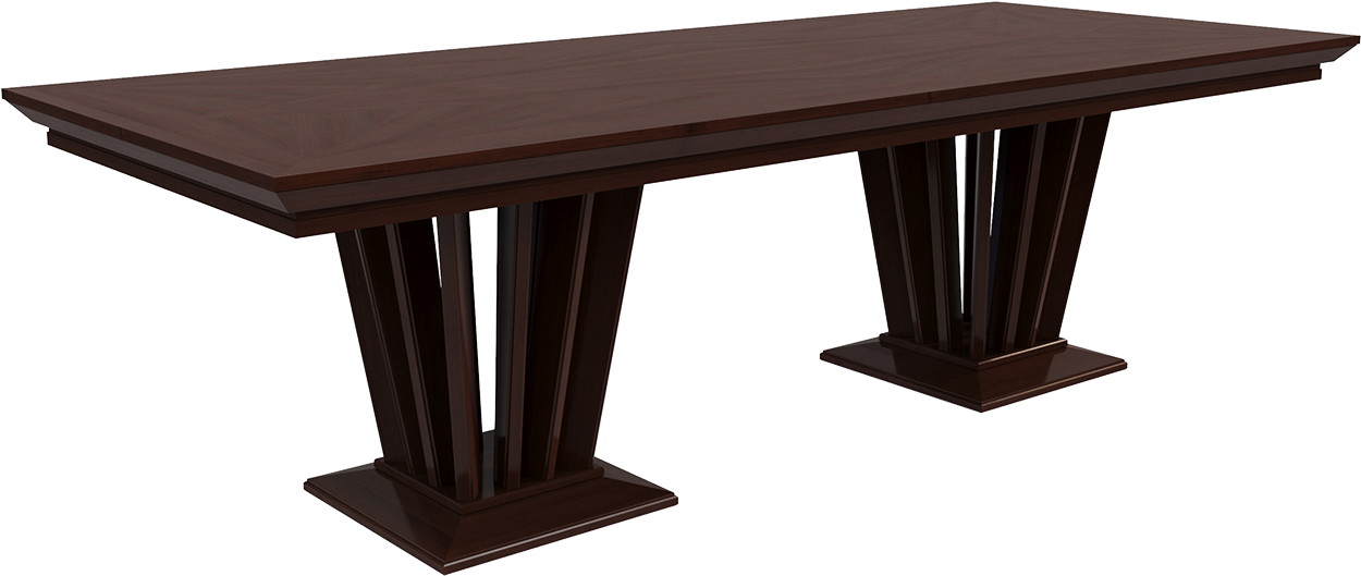 Add To Favorites - Kitchen & Dining Room Table (1920x1080), Png Download