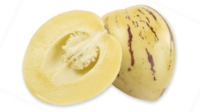 Pepino - Vegetable (780x439), Png Download