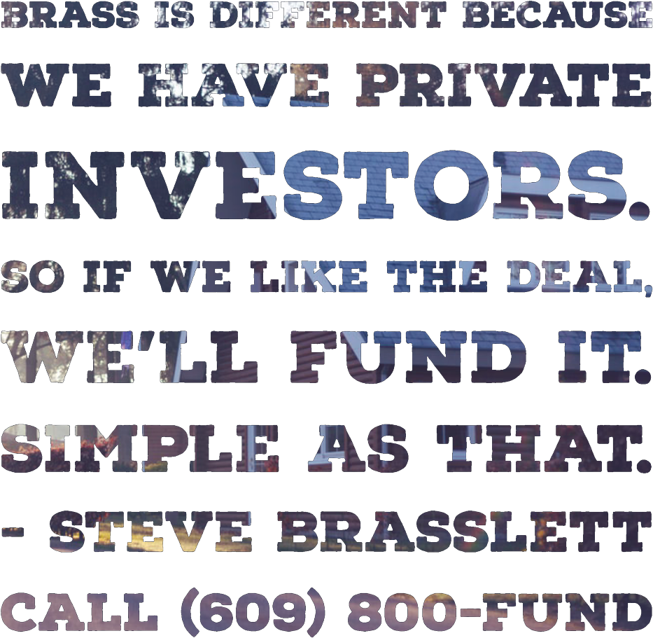 Brass Is Different Because We Have Private Investors - Navy Building (1024x1024), Png Download